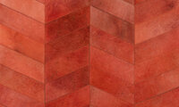 ARTE Montage vacht behang les cuirs collectie 33529