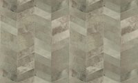 ARTE Montage vacht behang les cuirs collectie 33532