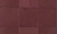 ARTE Aspect Behang Suede Les Cuirs Collectie 33540