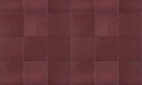 ARTE Aspect Behang Suede Les Cuirs Collectie