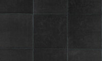 ARTE Aspect Behang Suede Les Cuirs Collectie 33541