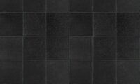 ARTE Aspect Behang Suede Les Cuirs Collectie 33541