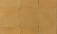 ARTE Aspect Behang Suede Les Cuirs Collectie 33542