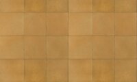 ARTE Aspect Behang Suede Les Cuirs Collectie 33542