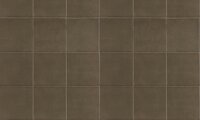 ARTE Aspect Behang Suede Les Cuirs Collectie 33543