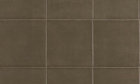 ARTE Aspect Behang Suede Les Cuirs Collectie 33543