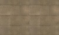 ARTE Aspect Behang Suede Les Cuirs Collectie 33544