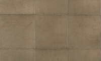 ARTE Aspect Behang Suede Les Cuirs Collectie 33544
