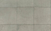 ARTE Aspect Behang Suede Les Cuirs Collectie 33546