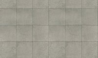 ARTE Aspect Behang Suede Les Cuirs Collectie 33546