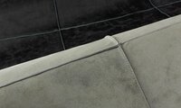 ARTE Aspect suede behang ARTE Les Cuirs collectie