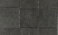 ARTE Aspect Behang Suede Les Cuirs Collectie 33547