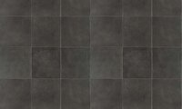 ARTE Aspect Behang Suede Les Cuirs Collectie 33547