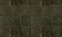 ARTE Aspect Behang Suede Les Cuirs Collectie 33548