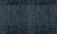 ARTE Aspect Behang Suede Les Cuirs Collectie 33549