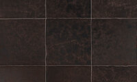 ARTE Aspect Behang Suede Les Cuirs Collectie 33550
