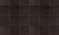 ARTE Aspect Behang Suede Les Cuirs Collectie 33550