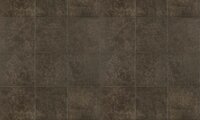 ARTE Aspect Behang Suede Les Cuirs Collectie 33551