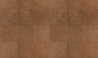 ARTE Aspect suede behang ARTE Les Cuirs collectie33552