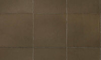 ARTE Aspect Behang Suede Les Cuirs Collectie 33553