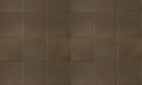 ARTE Aspect Behang Suede Les Cuirs Collectie 33553