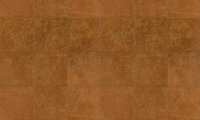 ARTE Aspect Behang Suede Les Cuirs Collectie 33555