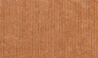 ARTE Tinneroy Behang Velvet Fluweel Lush Collectie 29501