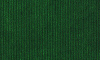 ARTE Tinneroy Behang Velvet Fluweel Lush Collectie 29502