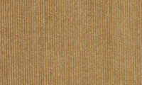 ARTE Tinneroy Behang Velvet Fluweel Lush Collectie 29504