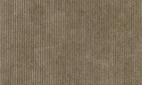ARTE Tinneroy Behang Velvet Fluweel Lush Collectie 29505
