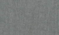 ARTE Tinneroy Behang Velvet Fluweel Lush Collectie 29507