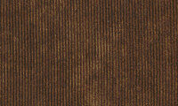 ARTE Tinneroy Behang Velvet Fluweel Lush Collectie 29506