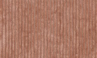 ARTE Corduroy Behang Fluweel Velvet Lush Collectie 29515