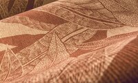 ARTE Tropicalia Behang&nbsp;velvet Lush Collectie 29530