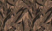 ARTE Tropicalia Behang&nbsp;velvet Lush Collectie 29531