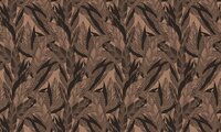 ARTE Tropicalia Behang&nbsp;velvet Lush Collectie 29531