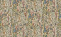 ARTE Wildflower Behang Lush Collectie 29541