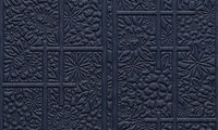 Moooi Shoji Blossom Behang MO3030