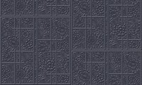 Moooi Shoji Blossom Behang MO3030