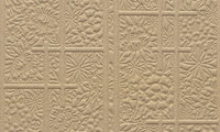 Moooi Shoji Blossom Behang MO3031