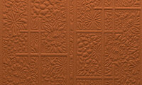 Moooi Shoji Blossom Behang MO3032