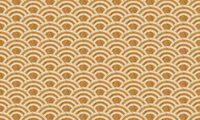 Moooi Lucky O&#039;s behang Arte luxury by nature MO3041