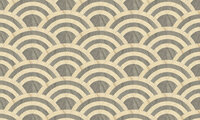 Moooi Lucky O&#039;s behang Arte luxury by nature MO3042