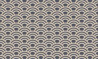 Moooi Lucky O&#039;s behang Arte luxury by nature MO3043