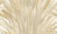 ARTE Abanico 34000 behang Selva behang collectie