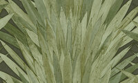 ARTE Abanico 34001 behang Selva behang collectie