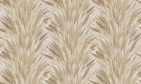 ARTE Abanico 34004 Selva behang collectie