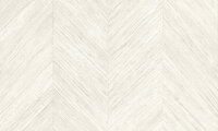 ARTE Corteza behang 34203 Seval behang collectie