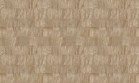 ARTE Capas behang 34300 Selva behang collectie 34300