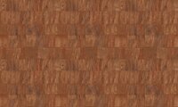 ARTE Capas behang 34302 Selva behang collectie 34302